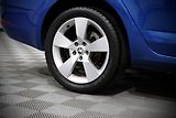 Škoda Octavia 3 FL Combi 1.4 TSI 110 kW - náhled 8