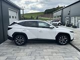 Hyundai Tucson 1,6 T-GDI 150PS  Smart A/T - náhled 6