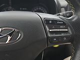 Hyundai Kona (2018) Style Premium 1.6T-GDi A/T 4x4 - náhled 13
