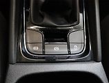Škoda Karoq (2024) Ambition 1.5 TSI - náhled 13