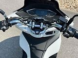 Honda PCX 125.
