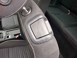 Volkswagen Golf (2014) 1.2 TSi, CUP, +alu kola - náhled 11