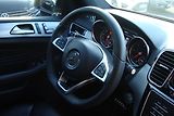 Mercedes-Benz GLE (2017) 350 D,4-Matic,AUT,AMG paket - náhled 67