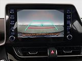 Toyota C-HR (2023) Comfort 1.8 Hybrid, COMFORT - náhled 18