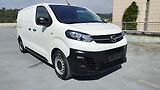 Opel Vivaro e, L2, 75kWh - náhled 1
