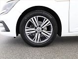 Renault Mégane (2020) 1.5 Blue dCi, Serv.kniha, Kůže - náhled 17