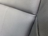 Land Rover Range Rover Velar (2026) P400e Dynamic SE PANO R21 TOP - náhled 57