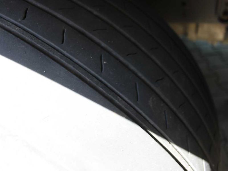 MAN TGX 18.480 XXL, EURO 6, LOWDEC - fotka 20 z 20