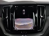 Volvo XC60 (2024) B4 AWD - náhled 17