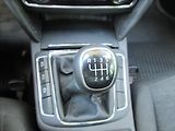 Škoda Superb 2,0 TDi 103 Kw, Xenon, Vyhř. N - náhled 21