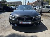 BMW Řada 4 2,0 428i xDrive M-paket  DPH - náhled 13