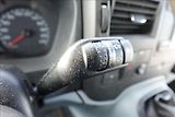 Ford Transit 2,4 TDCi  SKŘÍŇ ČELO - náhled 25