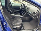 Renault Mégane (2016) 1.6 TCe,GT,Automat,151kW - náhled 33