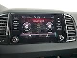 Škoda Karoq (2024) 1.5TSi 110kW DSG SPORTLINE EXC - náhled 15
