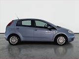 Fiat Grande Punto (2007) 1.4, nová STK, slušný stav - náhled 6