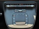 Mercedes-Benz Třídy V 2,0 250 d / Style / L / 4M - náhled 15