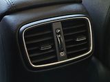 Hyundai i30 1,0 T-GDi 84kW, Style, 1.maj. - náhled 31