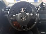 Volkswagen Golf 1,2   TSI 77kW,MATCH,SERVISKA - náhled 13