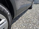 Opel Grandland X 1.6CTD-i 130PS LIFE 165TKM TOP - náhled 52