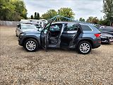 Škoda Kodiaq 1,5 TSI,DSG,7míst,navi,výhřev - náhled 19