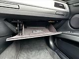 BMW Řada 3 325d kabrio, automat - náhled 39
