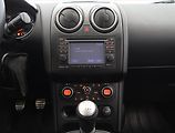 Nissan Qashqai (2010) 2.0 dCi, 4X4, Navi, Tempomat - náhled 12
