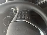 BMW Řada 3 2,0   135Kw XDRIVE GRAN TURISM - náhled 7