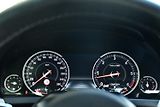 BMW Řada 6 640d xDrive M-SPORT ČR - náhled 41