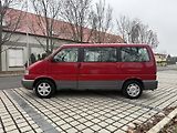 Volkswagen Transporter Allstar 2.5 TDi 75 kW - náhled 8