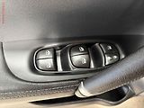 Nissan Qashqai (2019) 1.7 dCi 4x4, Tekna, AT, LED - náhled 12