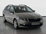 Škoda Octavia (2018) Ambition 1.4 TSI, Tempomat - náhled 1