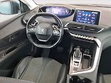 Peugeot 5008 (2019) Allure PureTech 130, Automat - náhled 7