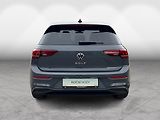Volkswagen Golf 1.5TSI PEOPLE - náhled 7