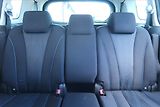 Mazda 5 (2011) 2.0, 7 míst, nová STK - náhled 10