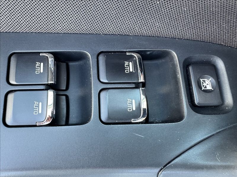 Kia Ceed 1,6 GDI 99kW tempomat původ ČR - fotka 24 z 50
