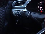 Škoda Superb (2022) Ambition 2.0 TDI, Serv.kniha - náhled 24