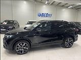 Volkswagen Tiguan 2.0TDI 4M R-LINE Harman/Kardon - náhled 1