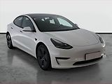 Tesla Model 3 (2021) Long Range 4WD 82kWh, SoH 81% - náhled 1