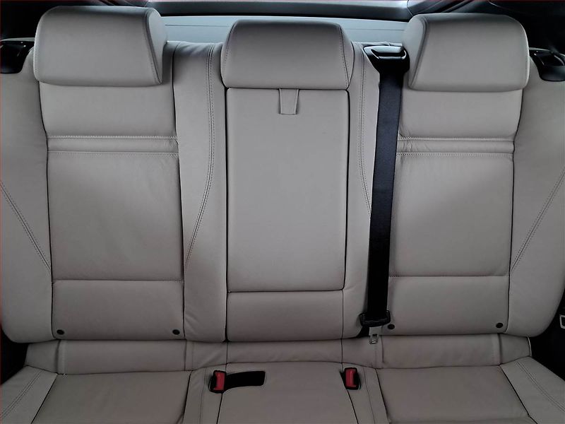 BMW X6 (2014) xDrive30d - fotka 10 z 20