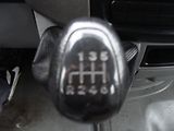 Volkswagen Crafter 2.5 TDi, 80 kW, klima, tažné - náhled 25