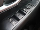 Hyundai i30 (2018) 1.0 T-GDI, Serv.kniha - náhled 17