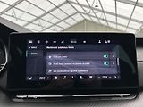 Škoda Octavia 2.0 TSI 4x4 SportLine - náhled 13
