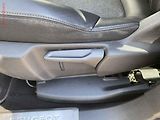 Peugeot 3008 (2019) 1.2 PT, GT Line, LED, navi - náhled 14