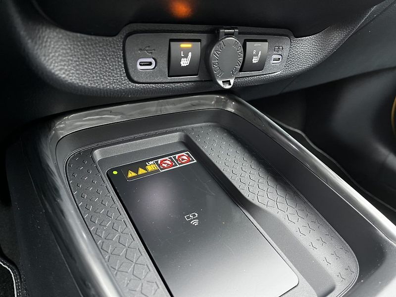 Toyota Aygo 1.5 Hybrid ODBĚR 8/2026 - fotka 19 z 27