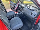 Peugeot Partner Tepee 1.6HDI 55KW,KLIMA,ŠOUPAČKY,TZ - náhled 17