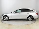 Mercedes-Benz Třídy C (2019) C 200, Automat, Navi, Tempomat - náhled 2
