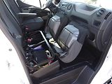 Renault Master (2012) 2.3 DCI odtahovka - náhled 64