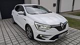 Renault Mégane (2022) 1.3 TCe, Automat, Kůže - náhled 1