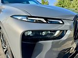 BMW X7 40xd Masáže N.náprava N.topení - náhled 16