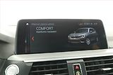 BMW X3 (2018) M Sport M40i - náhled 13